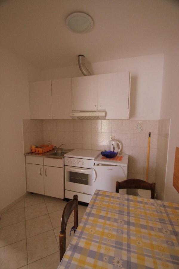 Studios Slavica Novigrad Istria 外观 照片